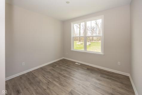 14472 Beaument Boulevard Carmel IN 46074