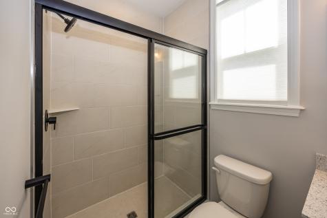 14472 Beaument Boulevard Carmel IN 46074