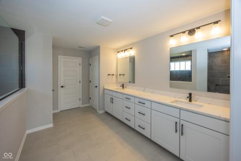 14472 Beaument Boulevard Carmel IN 46074
