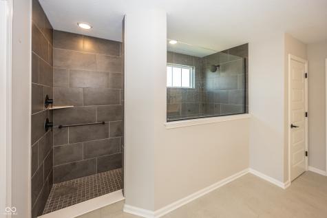 14472 Beaument Boulevard Carmel IN 46074