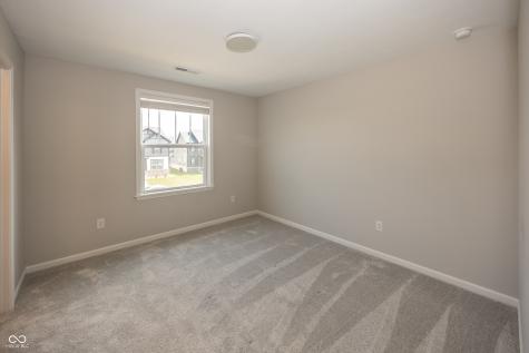 14472 Beaument Boulevard Carmel IN 46074
