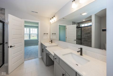 14472 Beaument Boulevard Carmel IN 46074