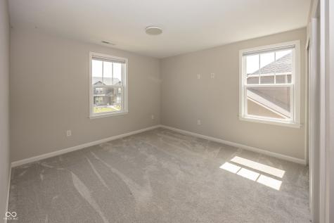 14472 Beaument Boulevard Carmel IN 46074