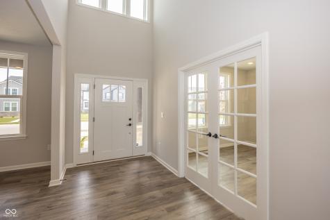 14472 Beaument Boulevard Carmel IN 46074
