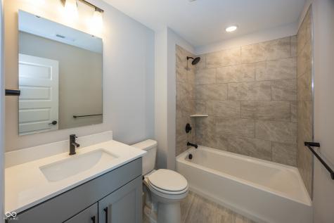 14472 Beaument Boulevard Carmel IN 46074