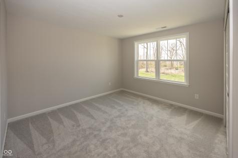 14472 Beaument Boulevard Carmel IN 46074