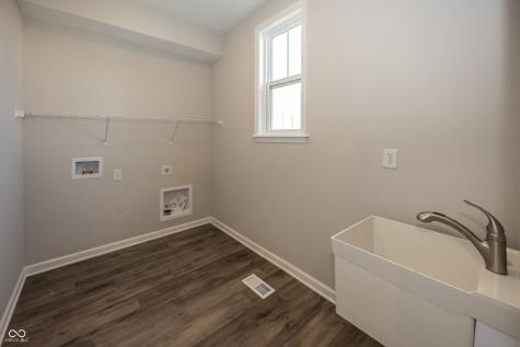 14472 Beaument Boulevard Carmel IN 46074