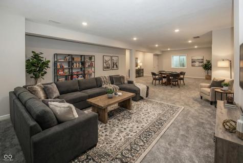 14472 Beaument Boulevard Carmel IN 46074