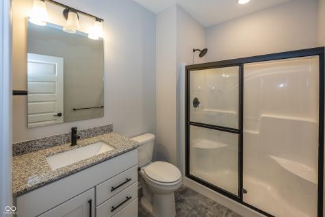 14472 Beaument Boulevard Carmel IN 46074