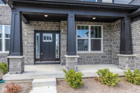 14472 Beaument Boulevard Carmel IN 46074