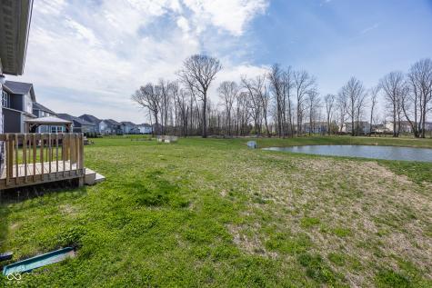 14472 Beaument Boulevard Carmel IN 46074
