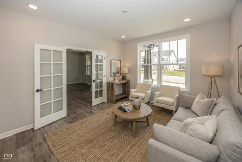 14472 Beaument Boulevard Carmel IN 46074
