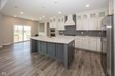 14472 Beaument Boulevard Carmel IN 46074
