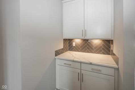 14472 Beaument Boulevard Carmel IN 46074