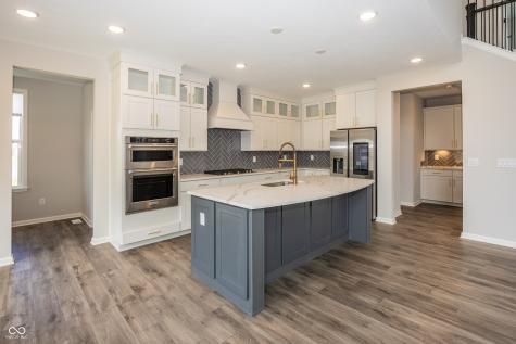14472 Beaument Boulevard Carmel IN 46074