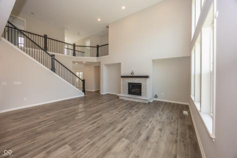 14472 Beaument Boulevard Carmel IN 46074
