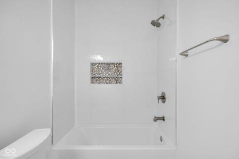 822 Villa Avenue Indianapolis IN 46203