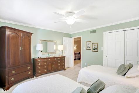 11469 Valley Meadow Drive Zionsville IN 46077