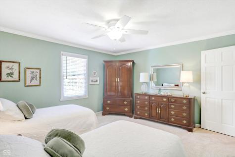 11469 Valley Meadow Drive Zionsville IN 46077