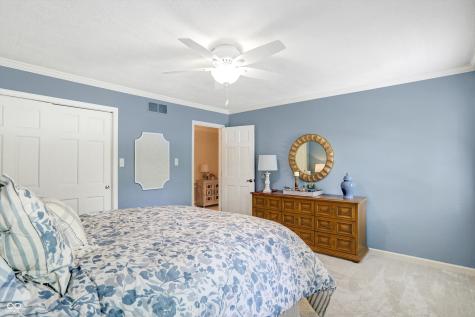 11469 Valley Meadow Drive Zionsville IN 46077