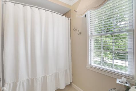 11469 Valley Meadow Drive Zionsville IN 46077