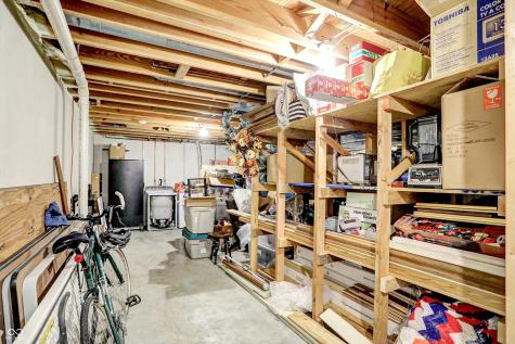 11469 Valley Meadow Drive Zionsville IN 46077