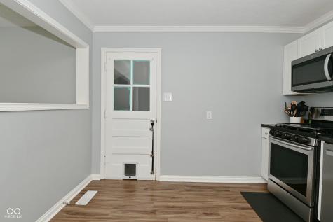 3232 Grace Street Greenwood IN 46143