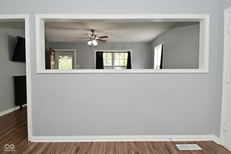 3232 Grace Street Greenwood IN 46143