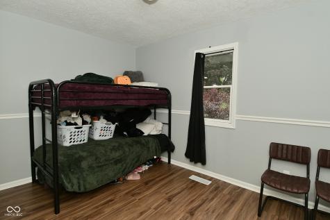 3232 Grace Street Greenwood IN 46143