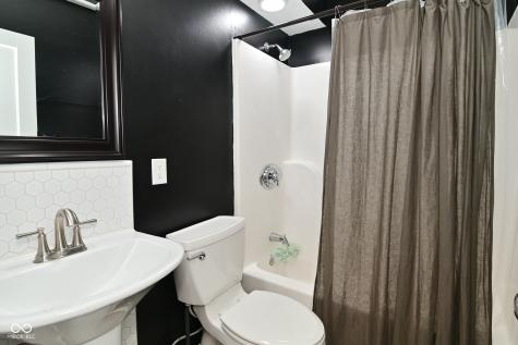 3232 Grace Street Greenwood IN 46143