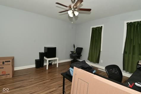 3232 Grace Street Greenwood IN 46143