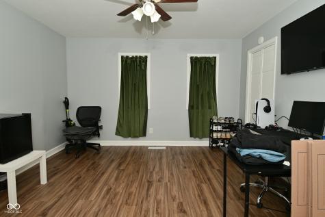 3232 Grace Street Greenwood IN 46143