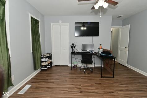 3232 Grace Street Greenwood IN 46143