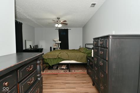 3232 Grace Street Greenwood IN 46143