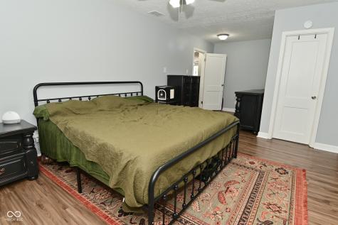 3232 Grace Street Greenwood IN 46143