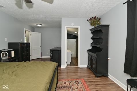 3232 Grace Street Greenwood IN 46143