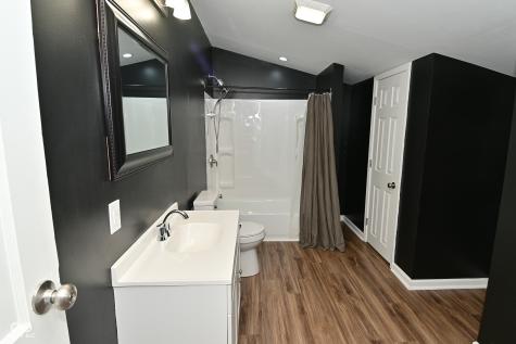 3232 Grace Street Greenwood IN 46143