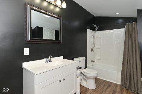3232 Grace Street Greenwood IN 46143