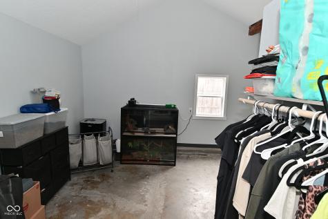 3232 Grace Street Greenwood IN 46143