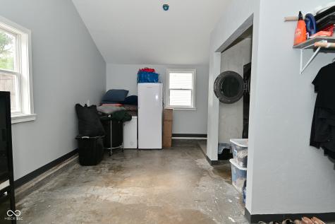 3232 Grace Street Greenwood IN 46143