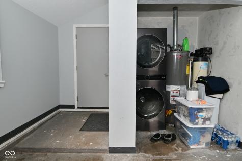3232 Grace Street Greenwood IN 46143