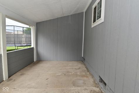 3232 Grace Street Greenwood IN 46143