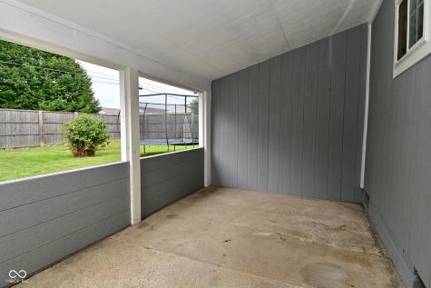 3232 Grace Street Greenwood IN 46143