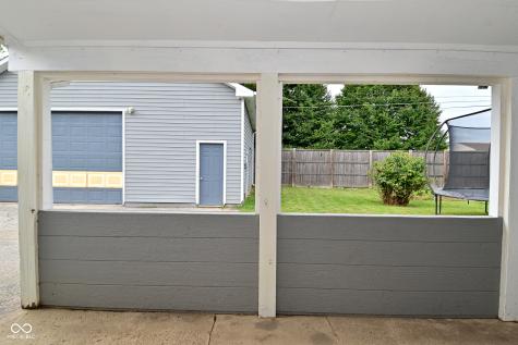 3232 Grace Street Greenwood IN 46143