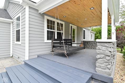 3232 Grace Street Greenwood IN 46143