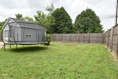 3232 Grace Street Greenwood IN 46143