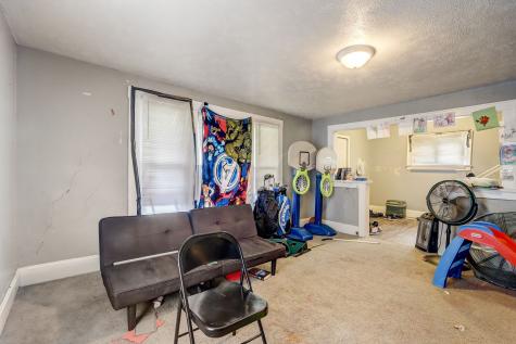 2974 N Denny Street Indianapolis IN 46218