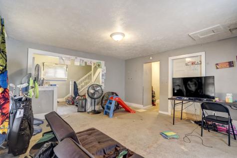 2974 N Denny Street Indianapolis IN 46218