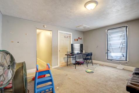 2974 N Denny Street Indianapolis IN 46218