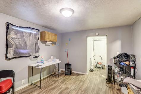 2974 N Denny Street Indianapolis IN 46218